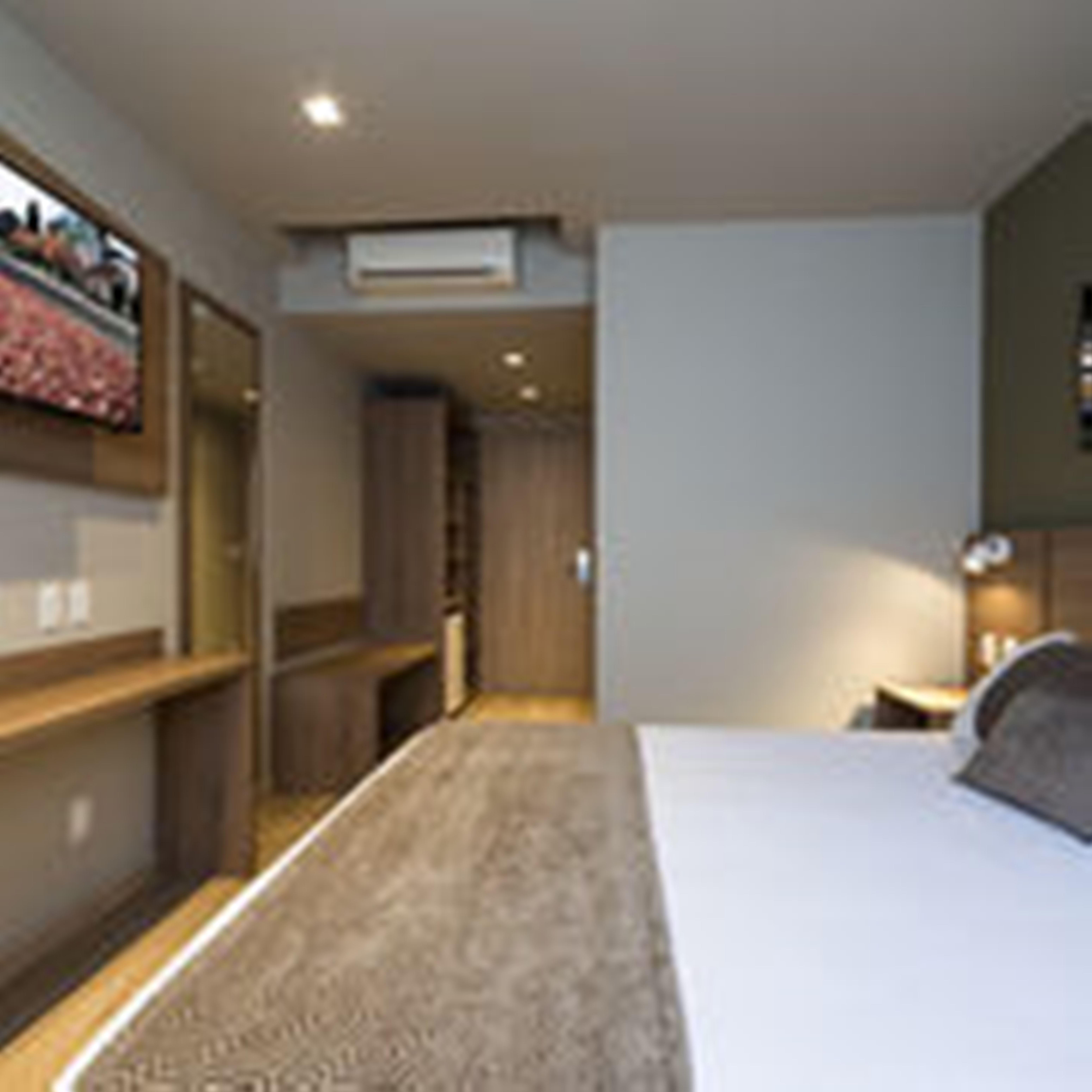 Hotel Laghetto Pedras Altas Gramado Eksteriør bilde